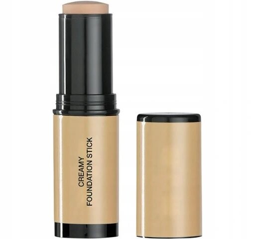 

Douglas Creamy Foundation Stick Beige Clair No. 2