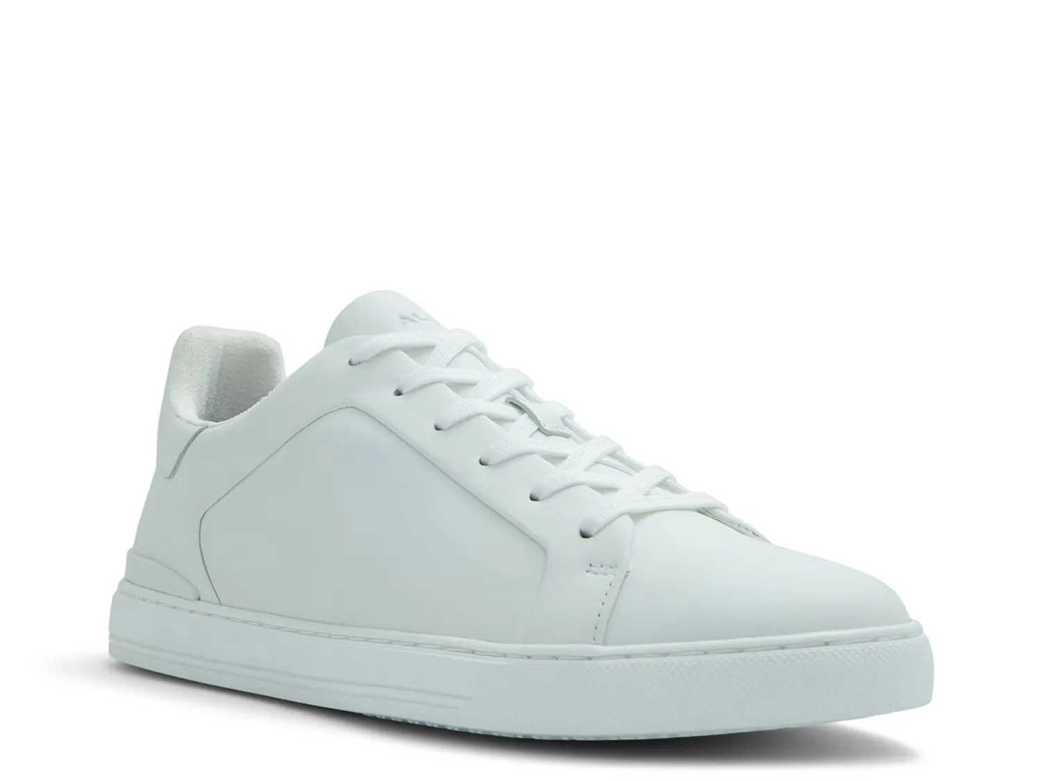 

Кроссовки Benny Sneaker Aldo, белый