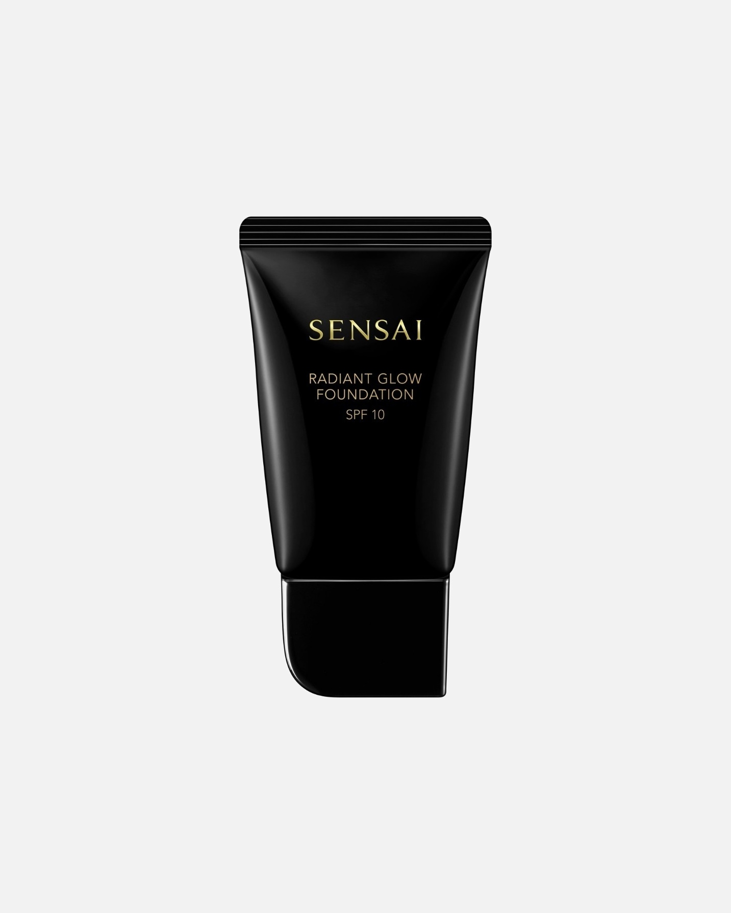 

Тональный крем Glow foundation Sensai, 205 - mocha beige, 30 мл