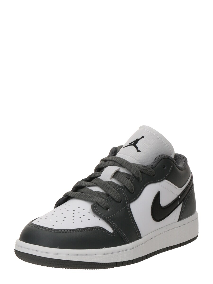 

Кроссовки Jordan Sneakers Air Jordan 1, белый