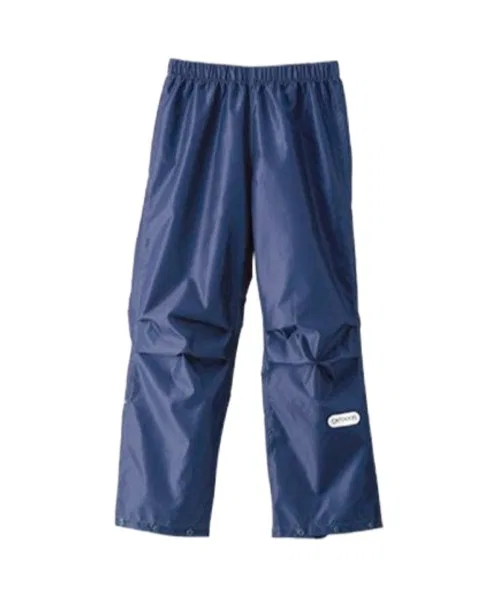 Брюки Outdoor Products тёмно-синие