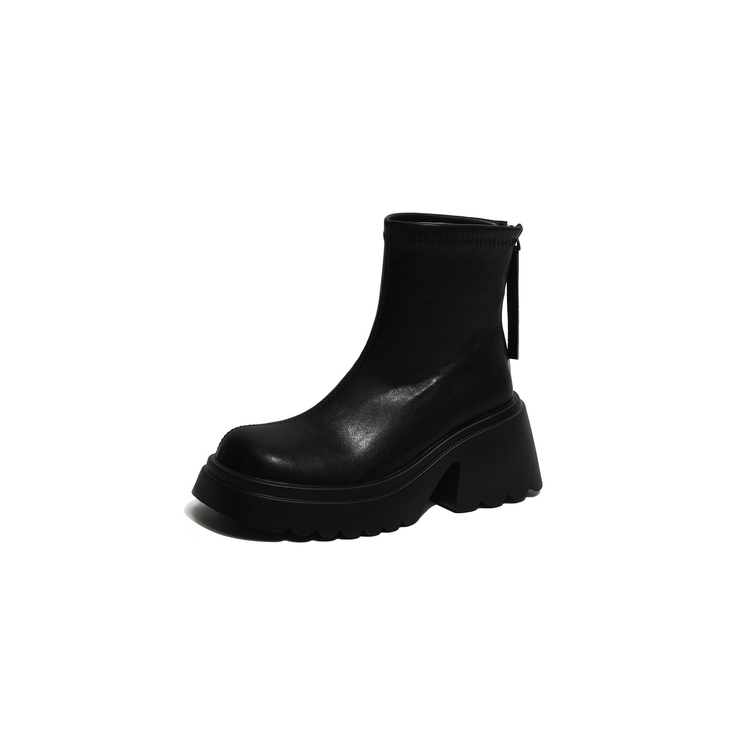 

Ботильоны NUNZ Ankle Boots Women's