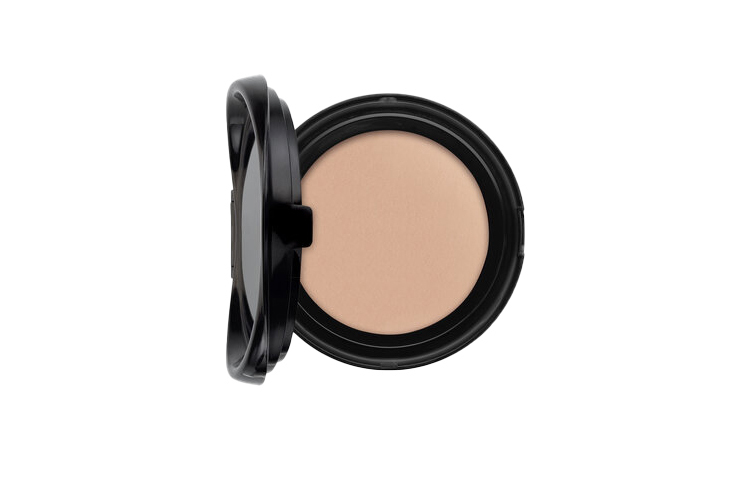 Air Cushions Women's SAINT LAURENT