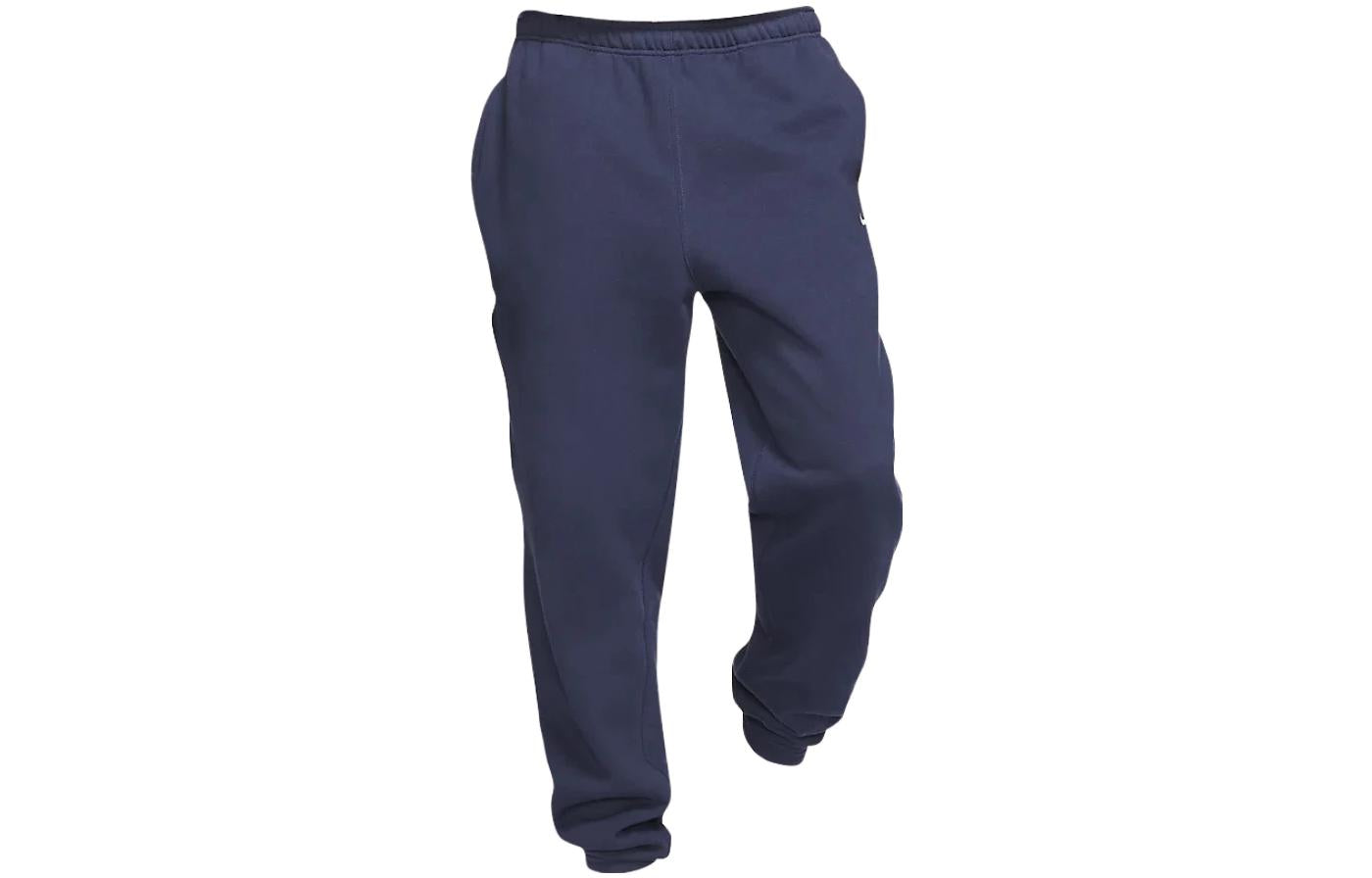 Nike Lab Pants Obsidian — фото 2