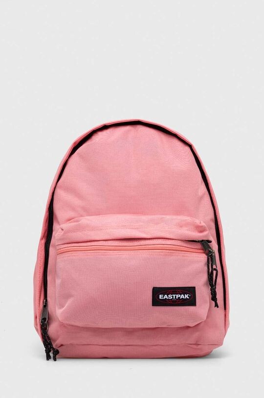 

Рюкзак Eastpak, розовый