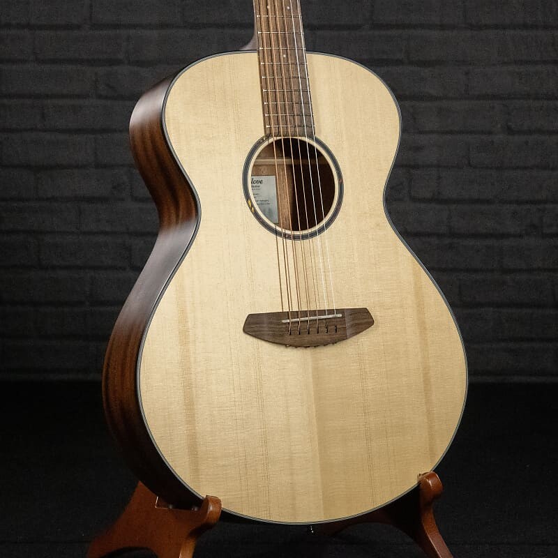 

Акустическая гитара Breedlove Discovery S Concert