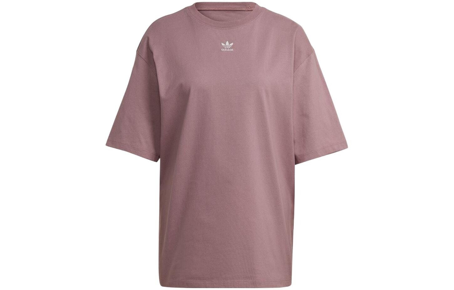 

Футболка женская Adidas