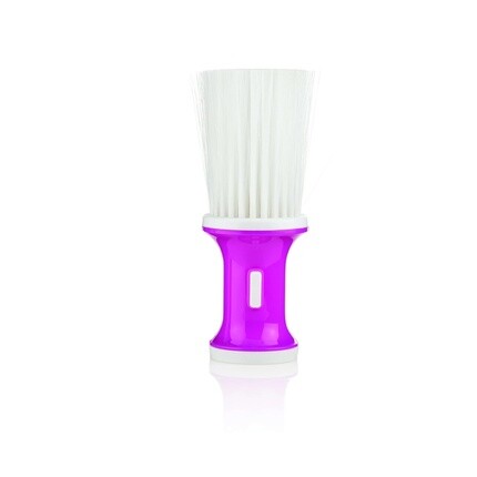 

Тальк-пудра Rosa Beauty Coiffure