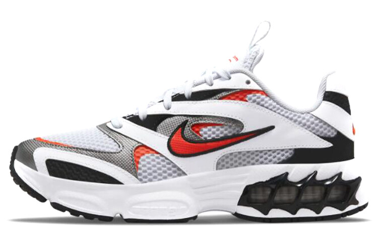 

Женские беговые кроссовки Nike Zoom Air Fire