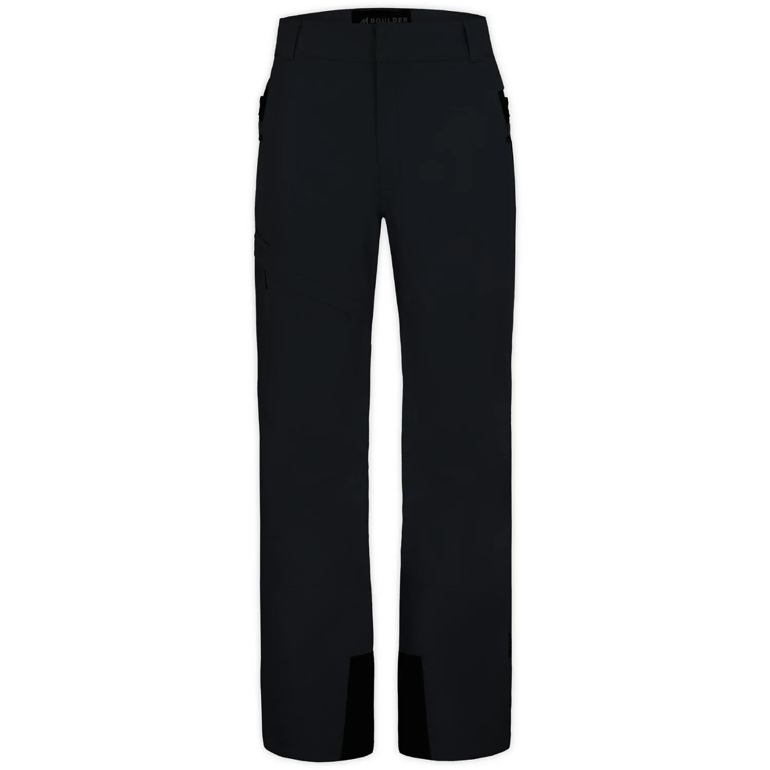 

Брюки Outlier 3L Tech Shell - Мужские Boulder Gear, Black