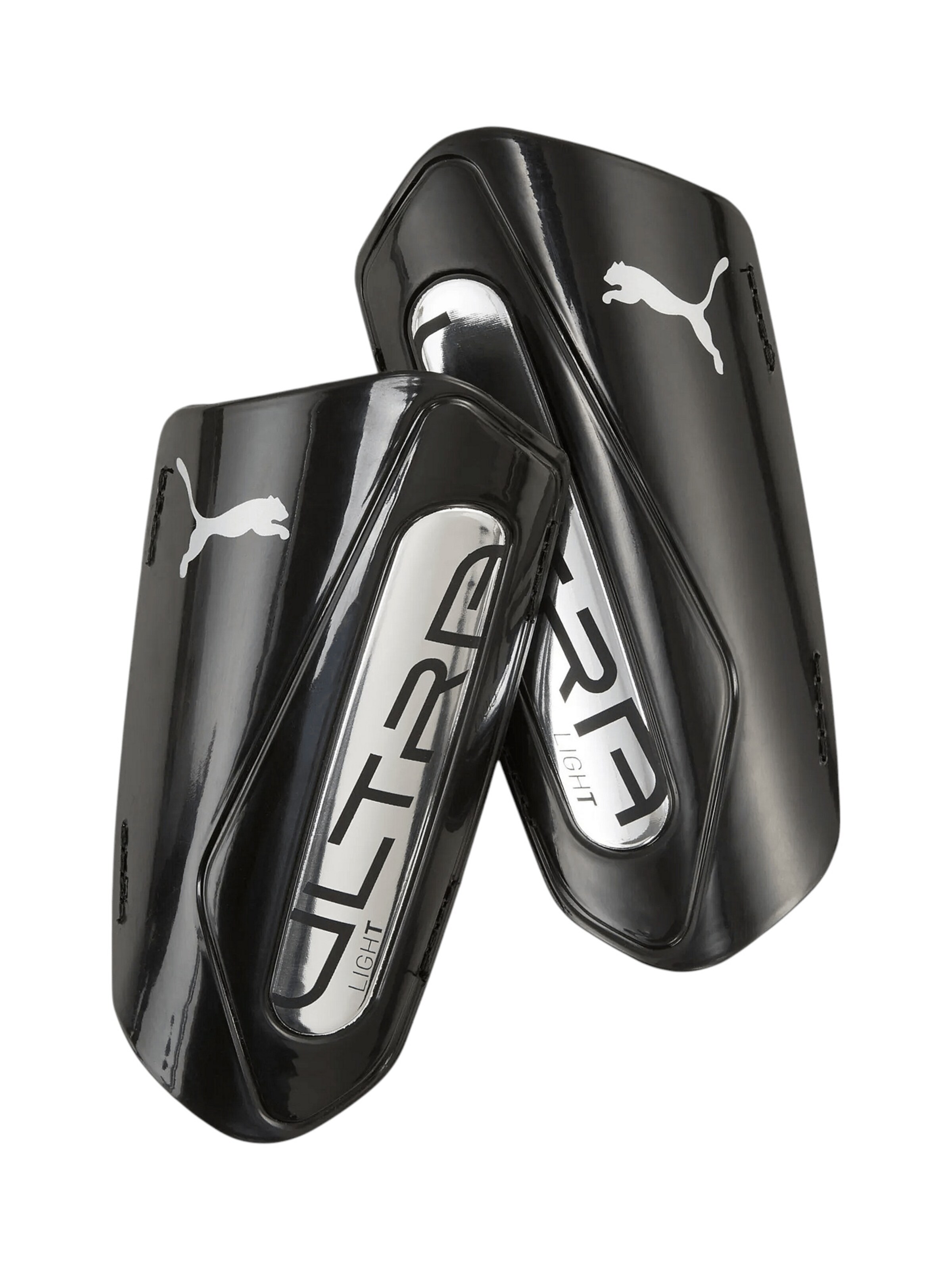 

PUMA Аксессуары в черном цвете