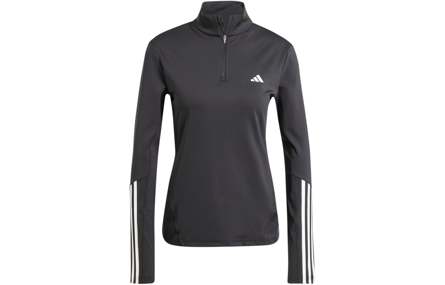 

Фитнес Одежда Женская Черный Adidas