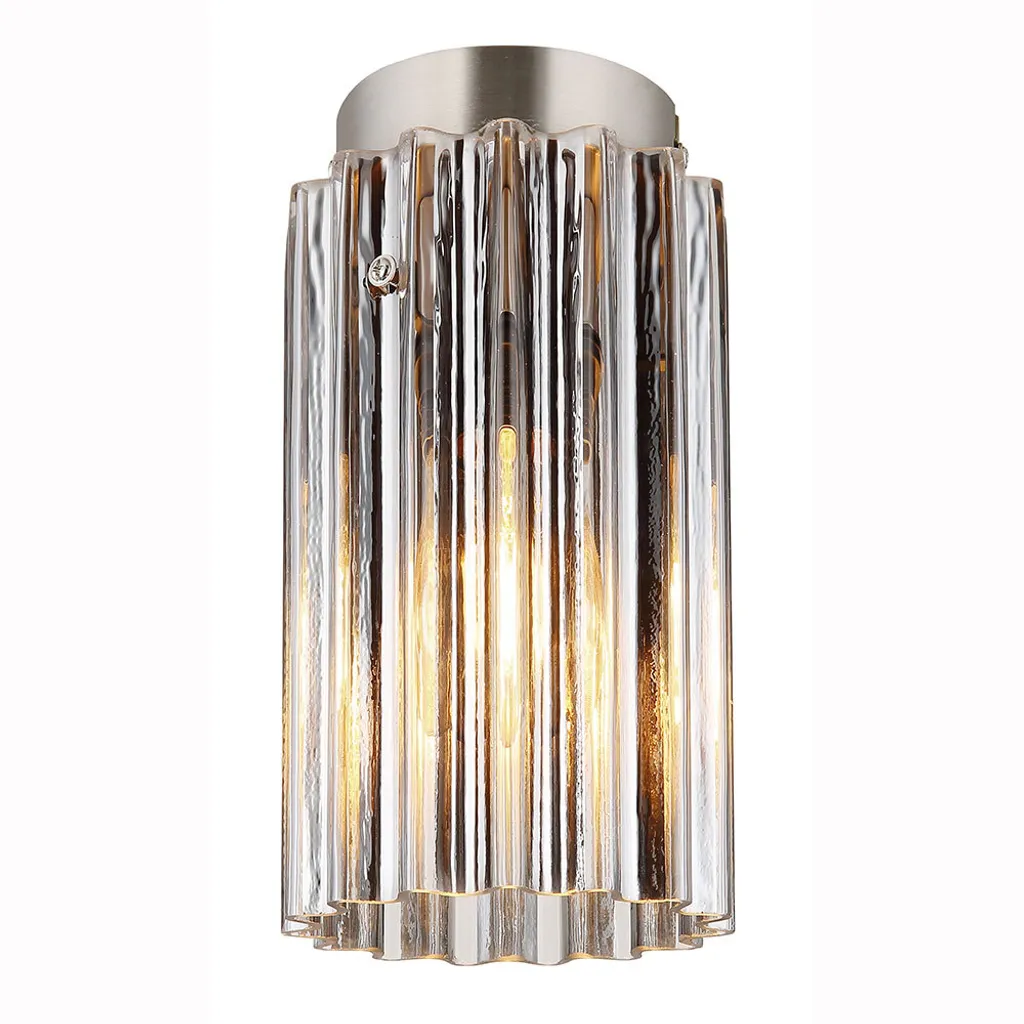 

Потолочный светильник Globo Lighting
