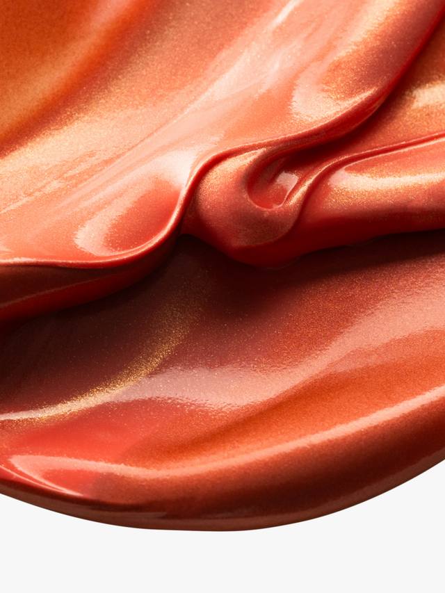 Увлажняющий гель-крем румяна Cheek Gelée Chantecaille, Thrill — фото 4