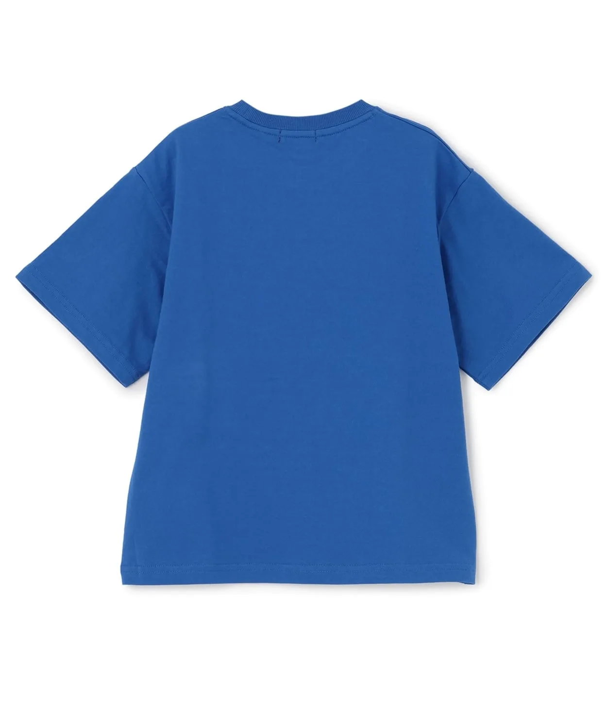 Детская футболка с зебровым принтом XLARGE KIDS белая — фото 2