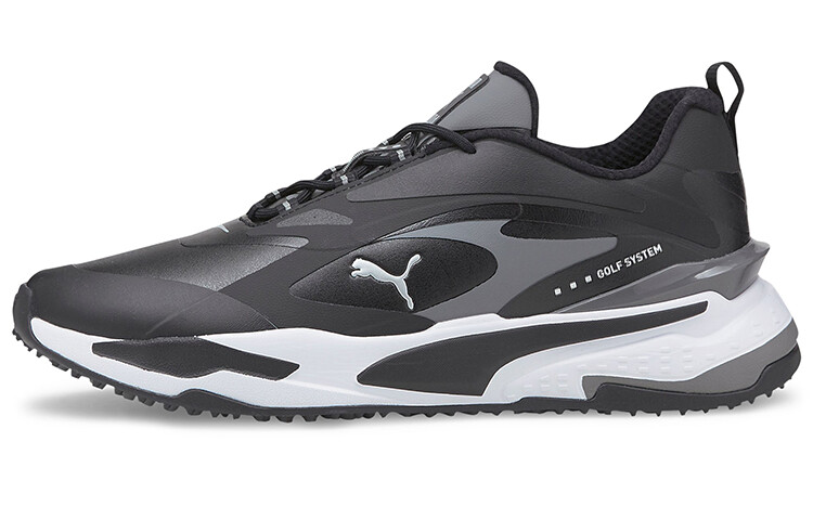 

Обувь для гольфа Puma Мужчины