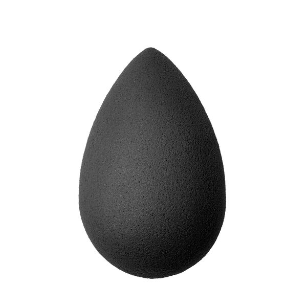 

Спонж для макияжа, 1 шт. Beautyblender Pro