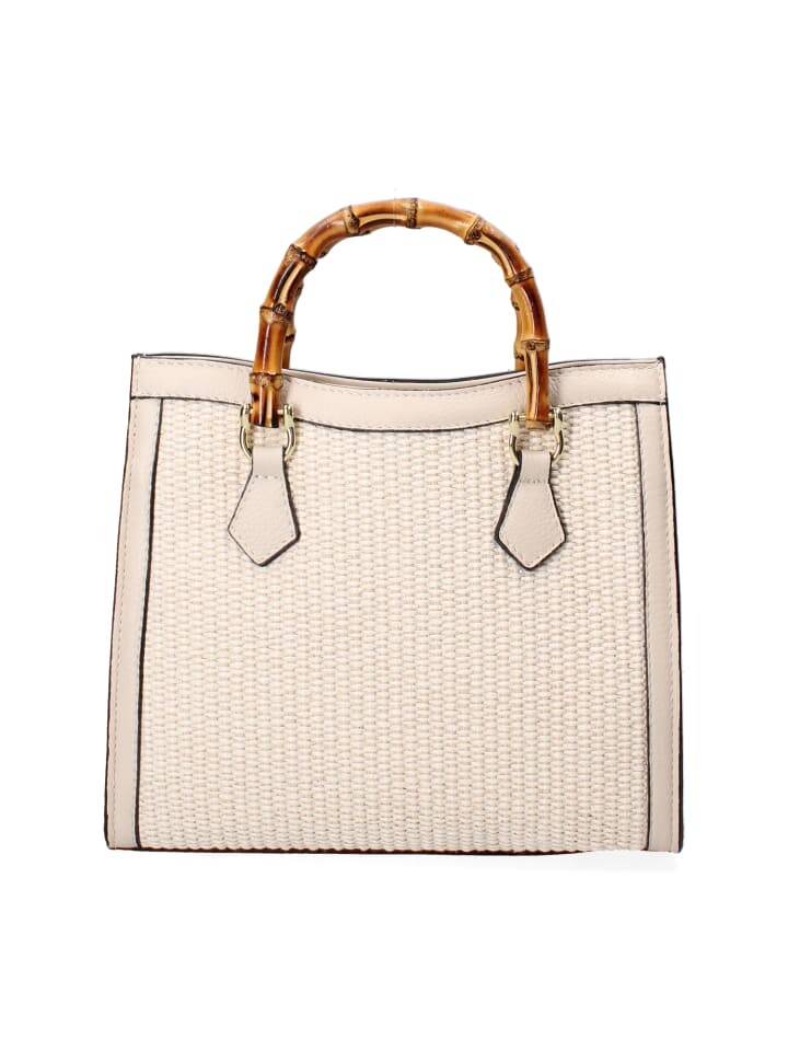 

Сумка Gave Lux Handtasche, цвет 148 BEIGE+D37 MILK, Белый, Сумка Gave Lux Handtasche, цвет 148 BEIGE+D37 MILK