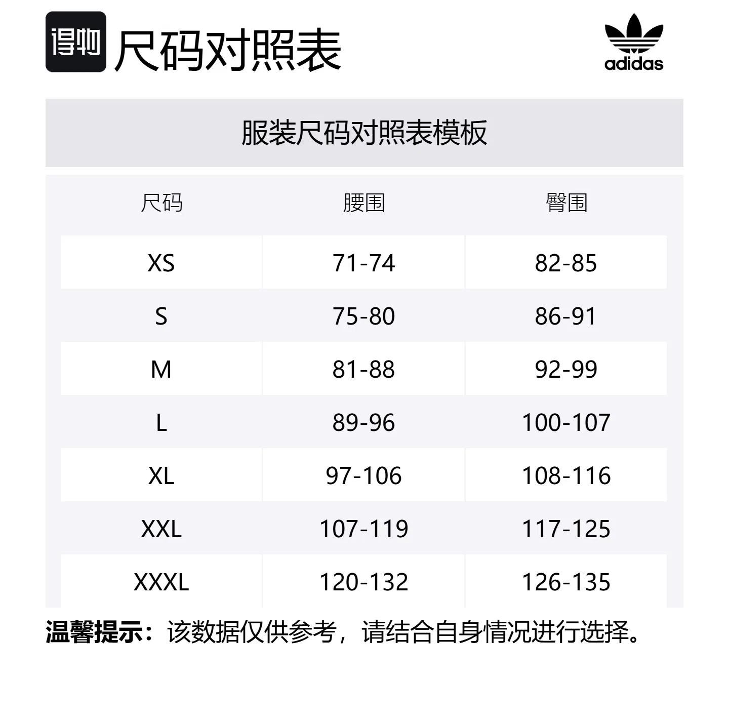 Шорты текстурированные Adidas Originals, Light Blue — фото 2