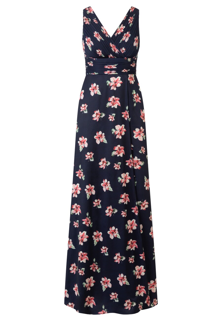 

Вечернее платье Kraimod, темно-синий