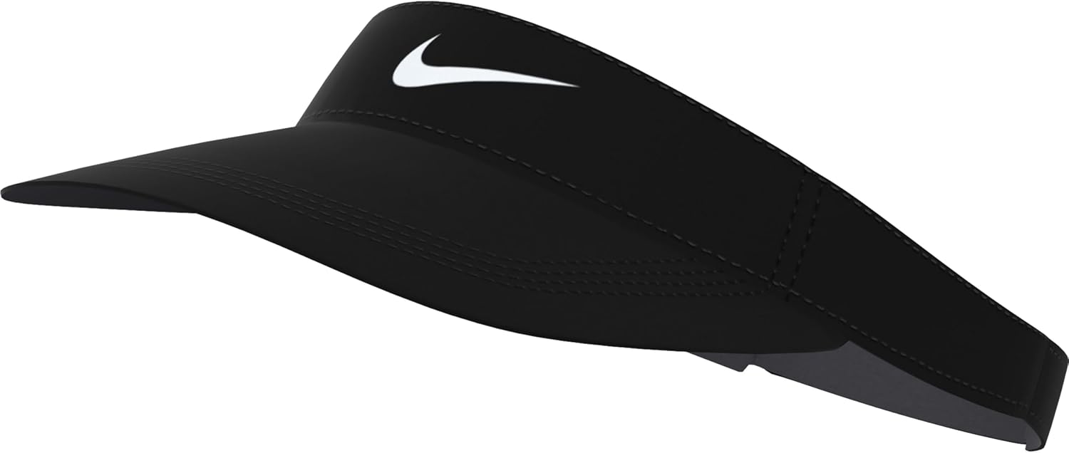 

Nike Мужская спортивная бейсболка, Black/Anthracite Grey/White, Серый, Nike Мужская спортивная бейсболка, Black/Anthracite Grey/White