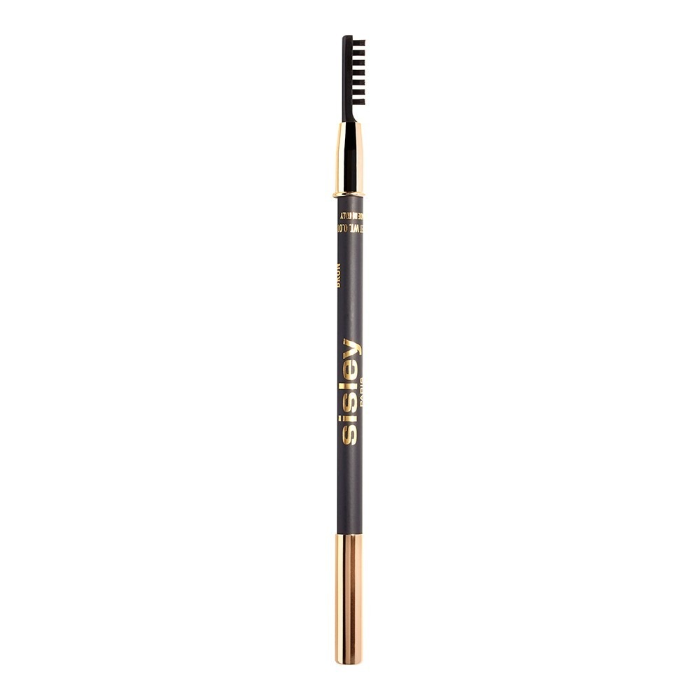 Карандаш для бровей phyto-sourcils perfect Sisley, 03 brun, вес 5.5 гр. — фото 2