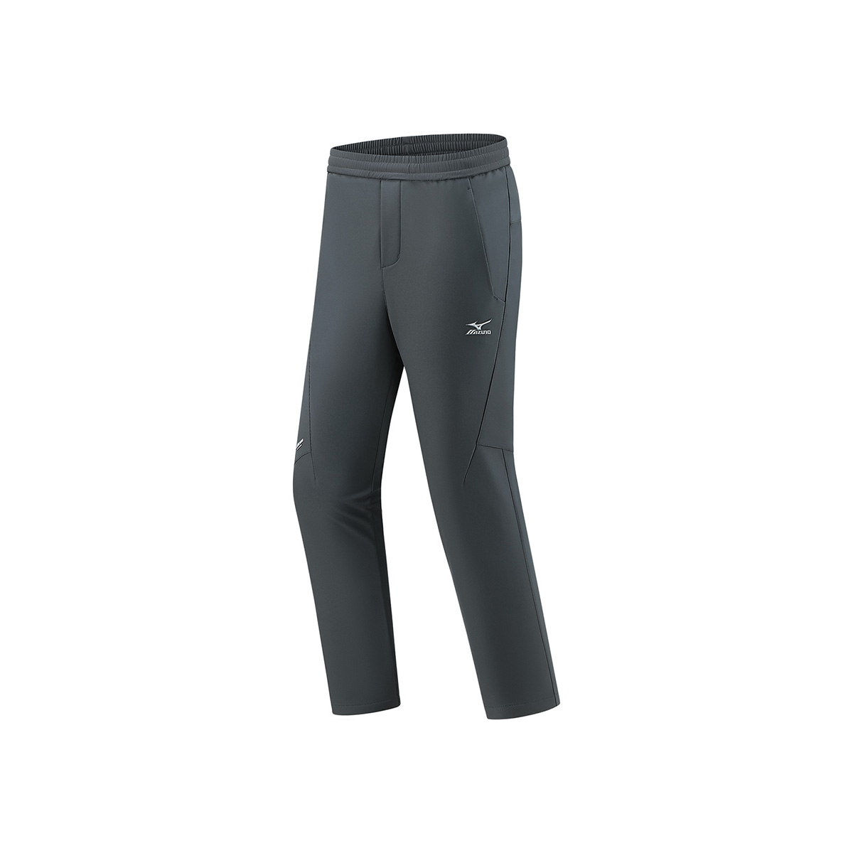 

Ветровка Брюки Унисекс Mizuno, Черный