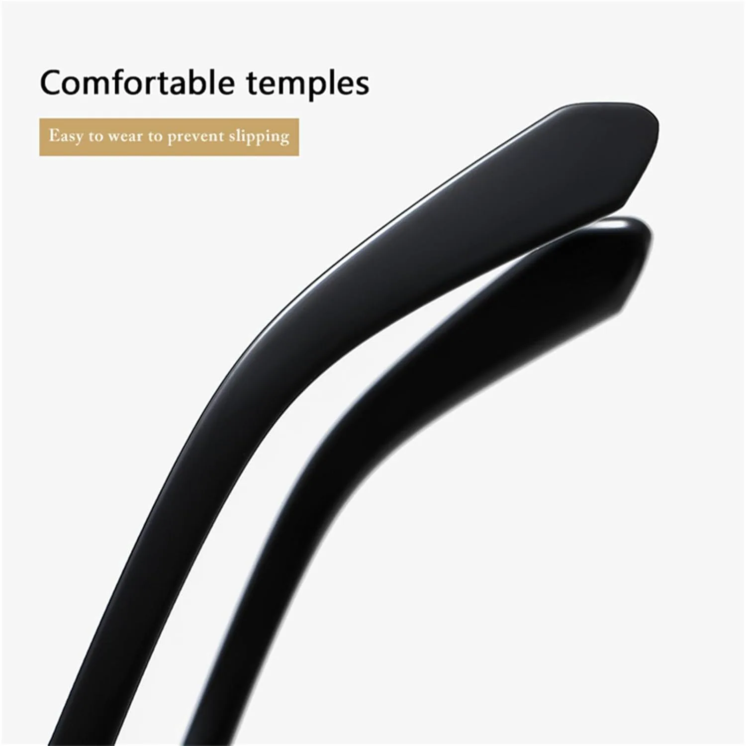 

Модные солнцезащитные очки для женщин в стиле ретро, ​​солнцезащитные очки UV400 для мужчин, солнцезащитные очки для женщин и мужчин SZVVBKK, Olive Green