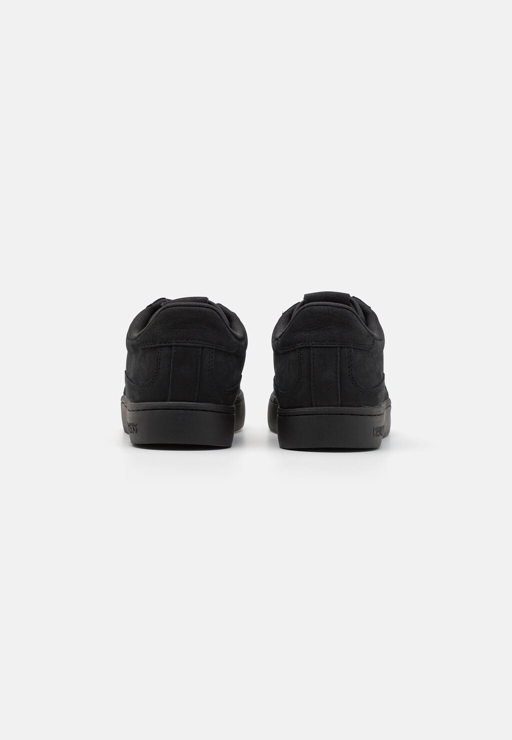 

Кроссовки CLASSIC CUPSOLE WAVE Calvin Klein Jeans, черный