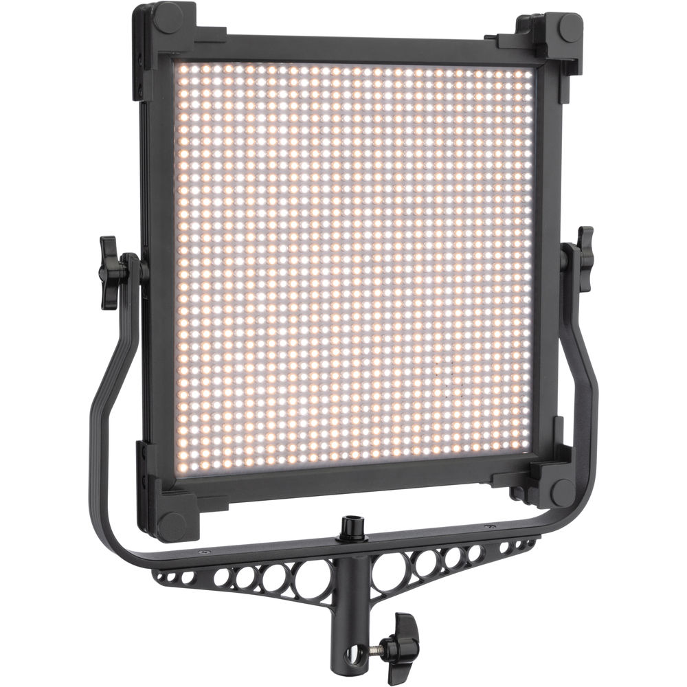 

Двухцветная светодиодная панель Genaray Spectro LED 1200B1