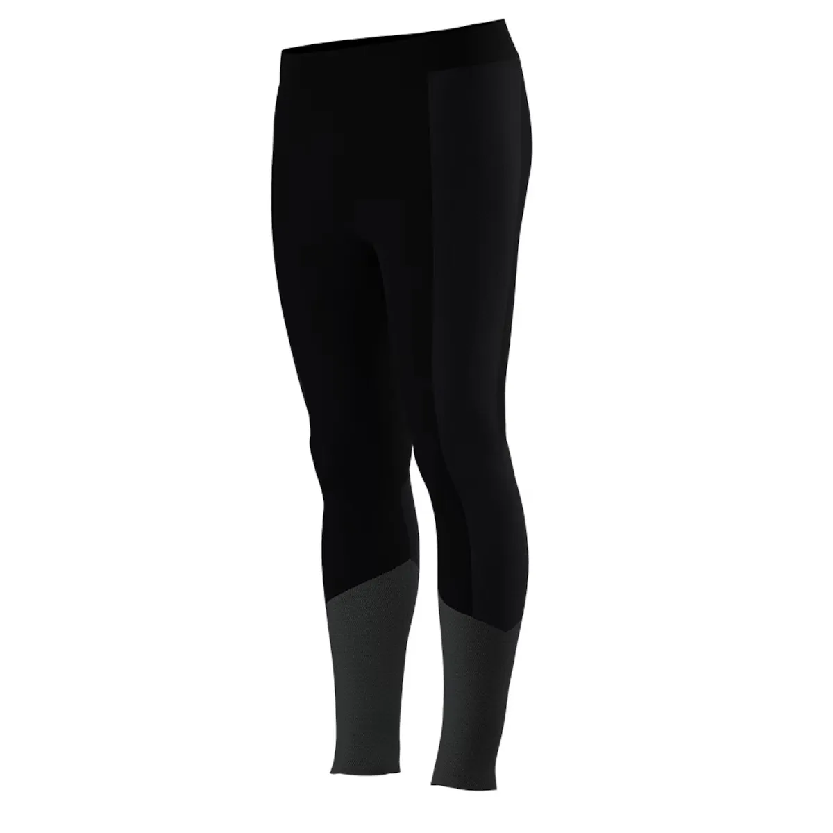 

Мужские брюки Wool40 Aero Pants M от LA SPORTIVA, серый