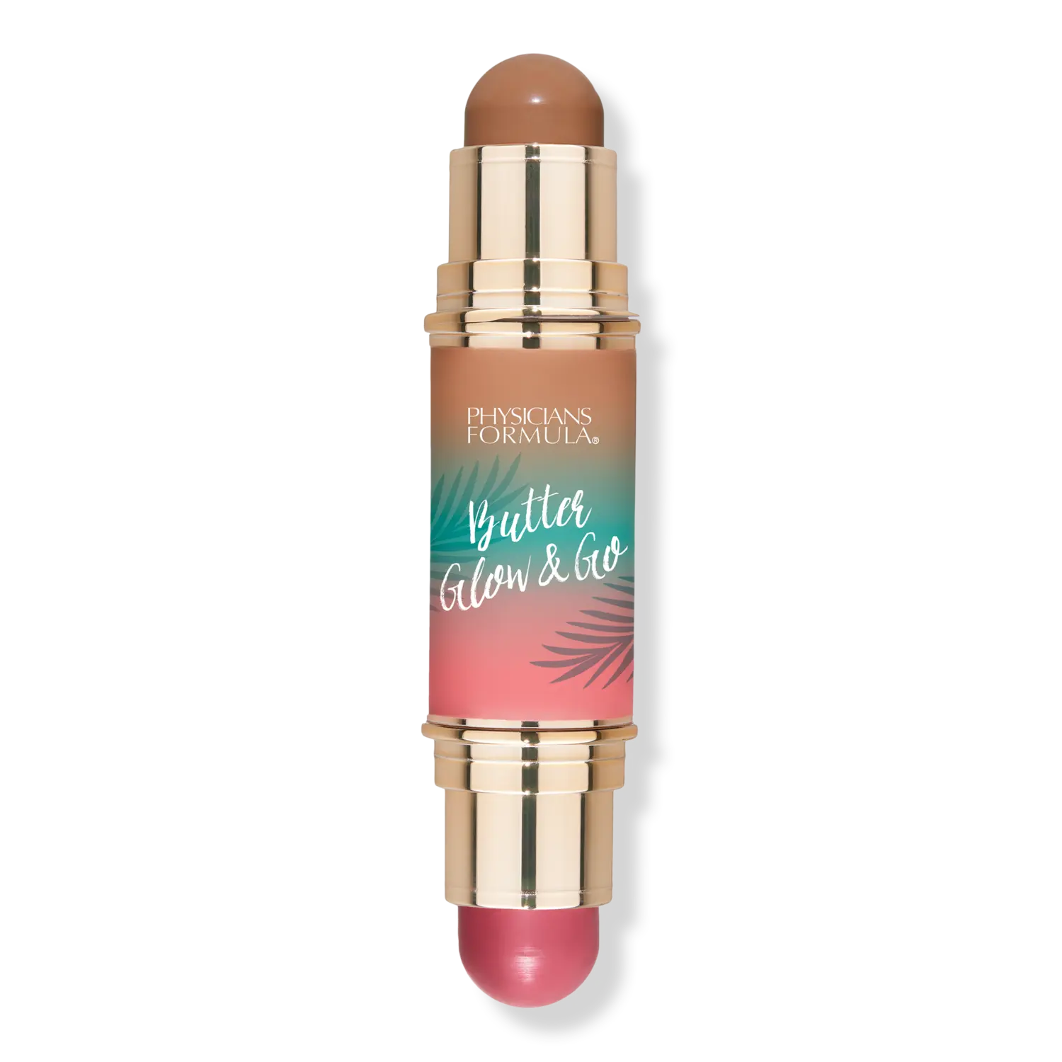 

Многофункциональный стик Butter Glow & Go Physicians Formula, Berry Tan