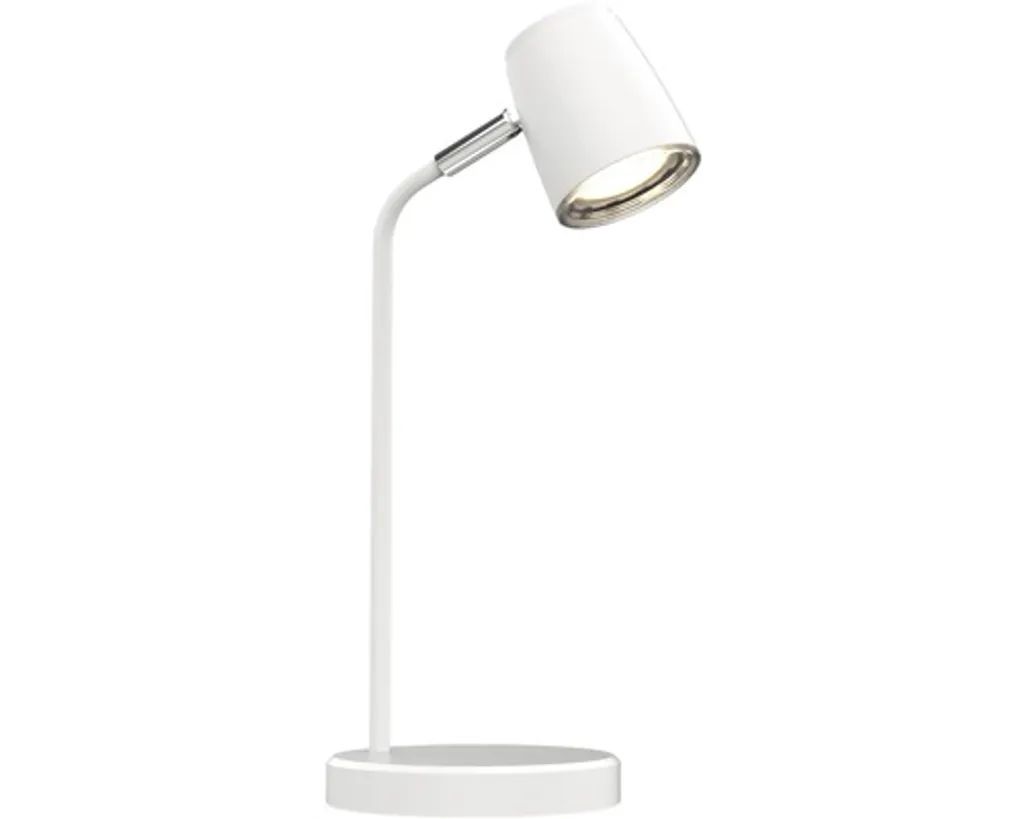 

Настольная лампа Top Light