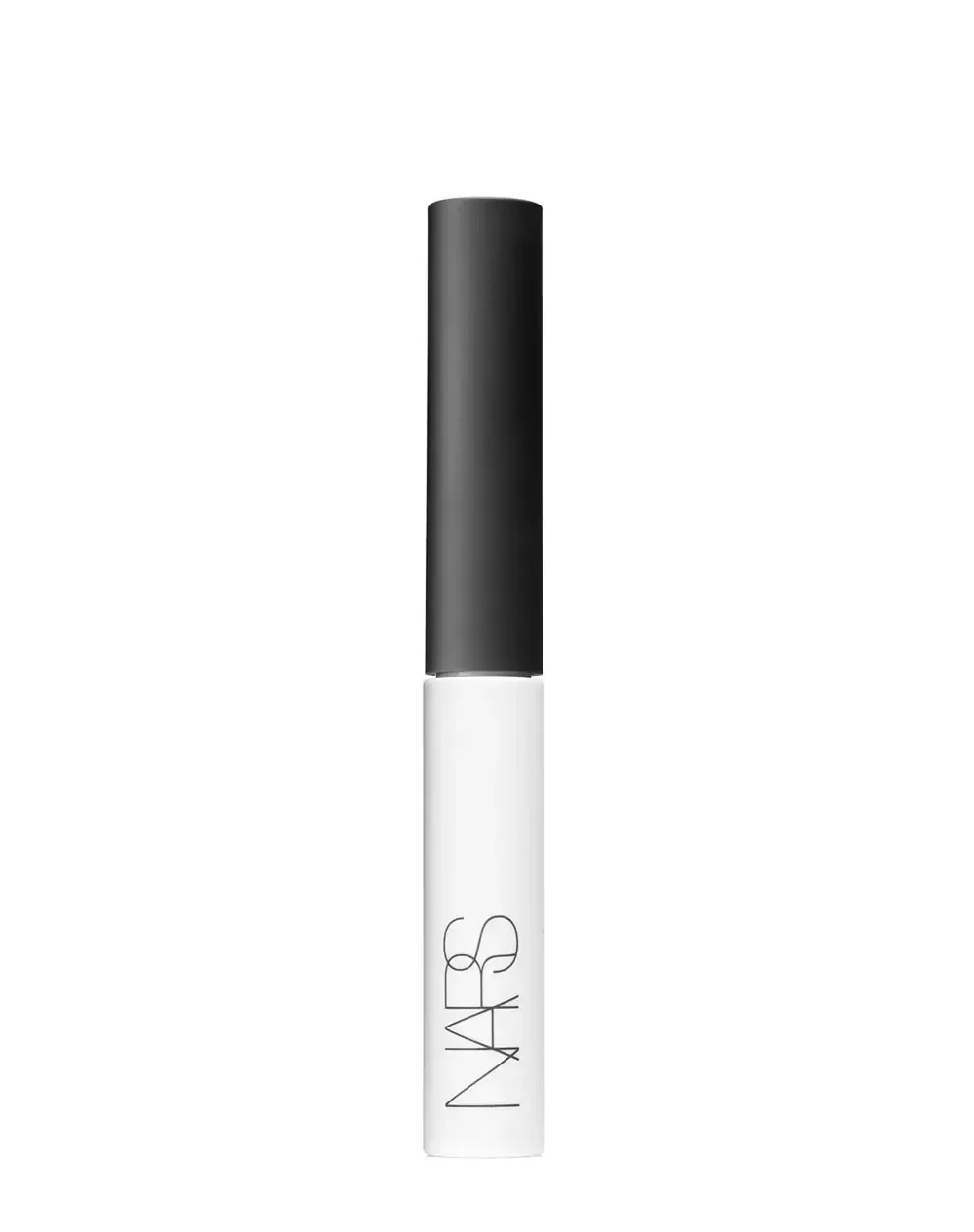 Основа для век стойкая к размазыванию Nars