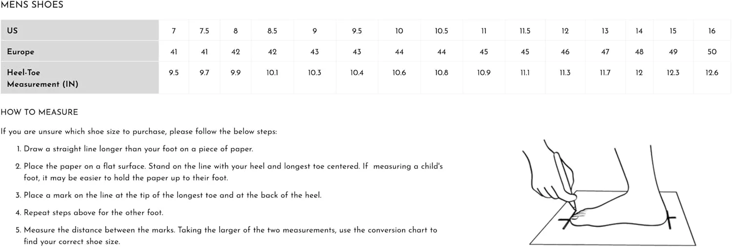 

Мужские угги Minnetonka из овчины, золотой