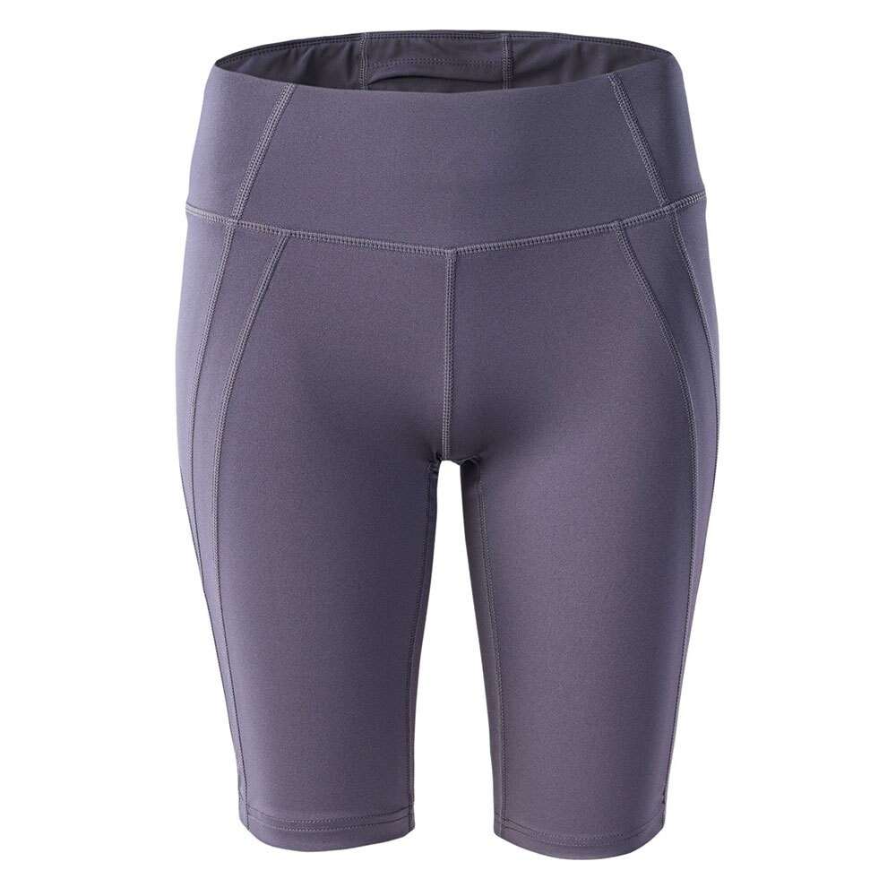 

Леггинсы HI-TEC Talika 1/2, фиолетовый