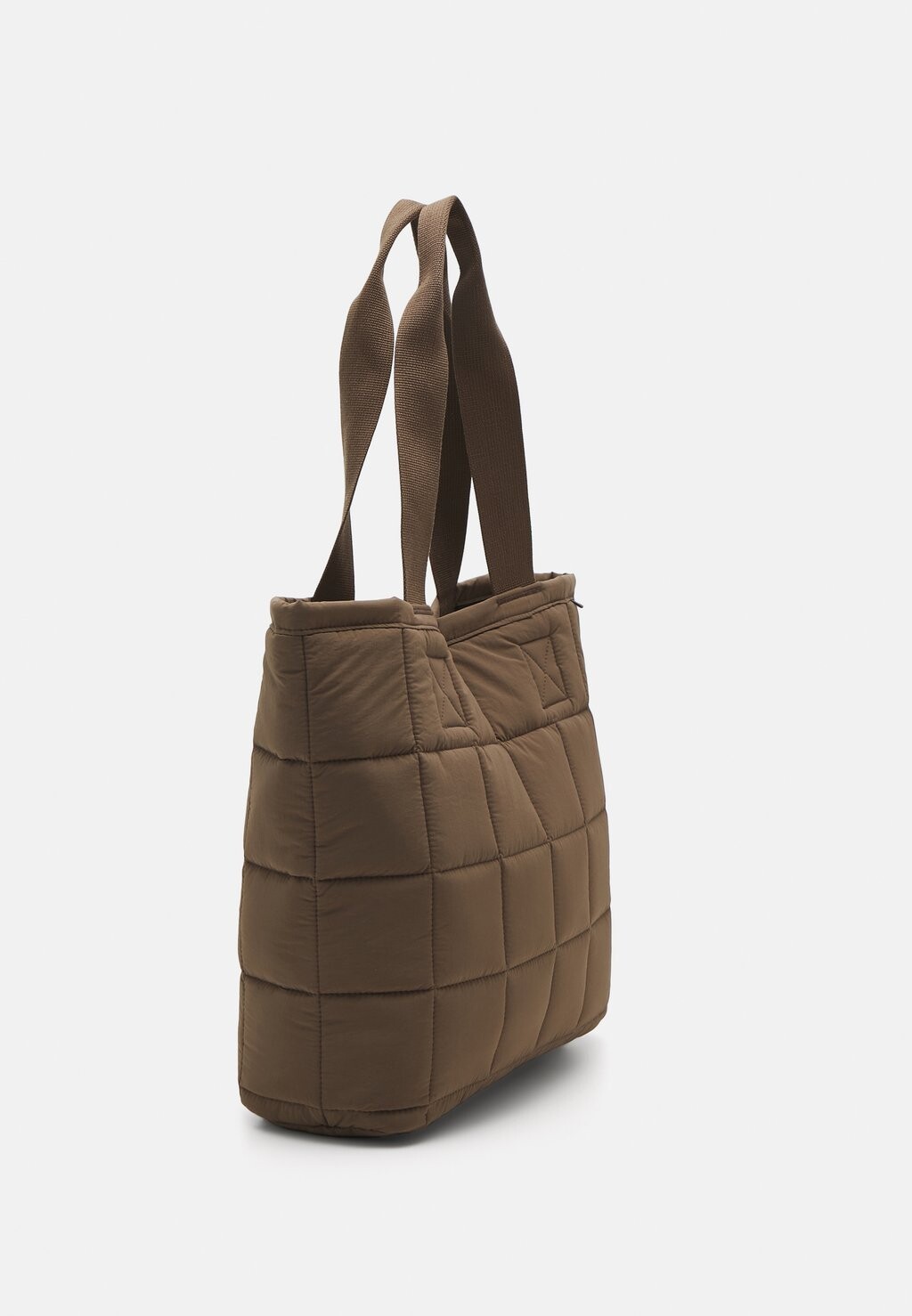 

Сумка для покупок THORSBY TOTE UNISEX Dickies, коричневый