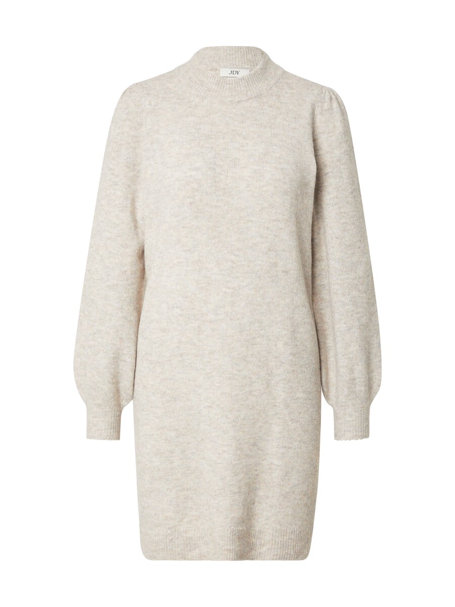 

Мини платье JDY JDYRue, Greige