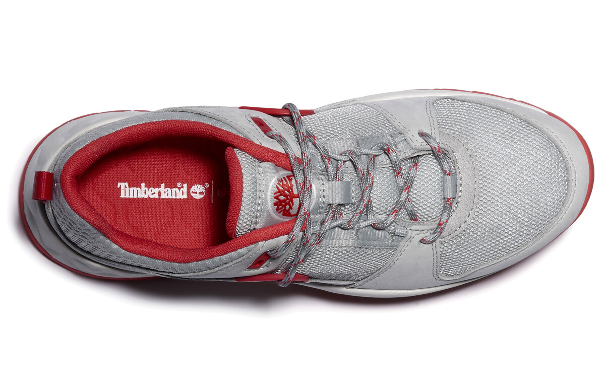 

Timberland Solar Wave Кроссовки Женские