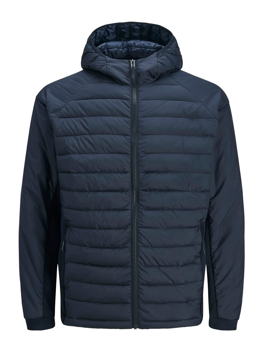 

Демисезонная куртка JACK & JONES JACK & JONES JJESTATE, Night blue