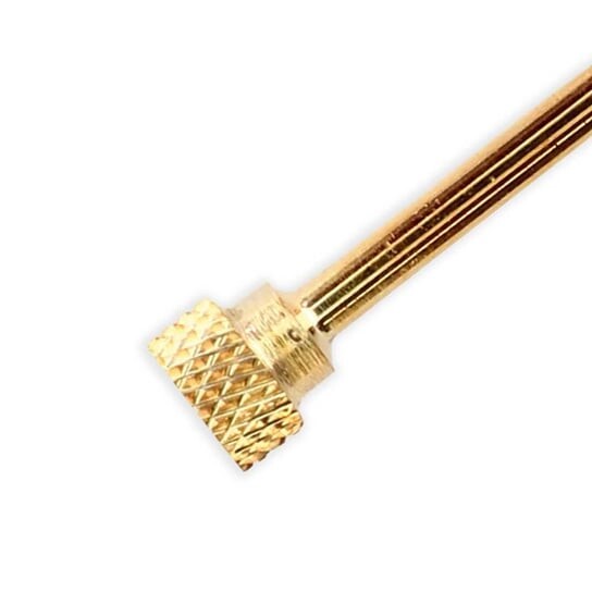 

Твердосплавные роликовые фрезы с очень низким содержанием золота Sj12 MollyLac, Molly Lac