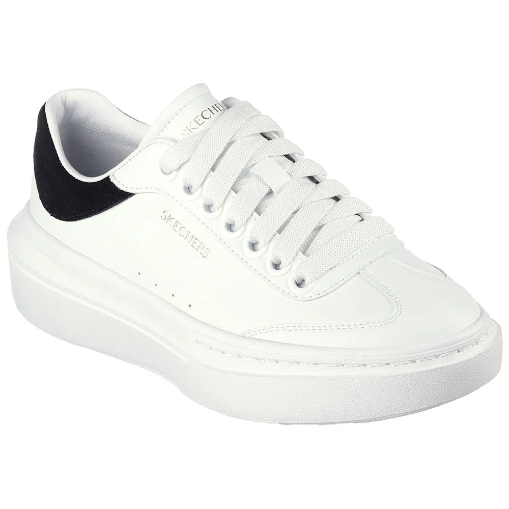 Кроссовки Skechers Cordova Classic, белый