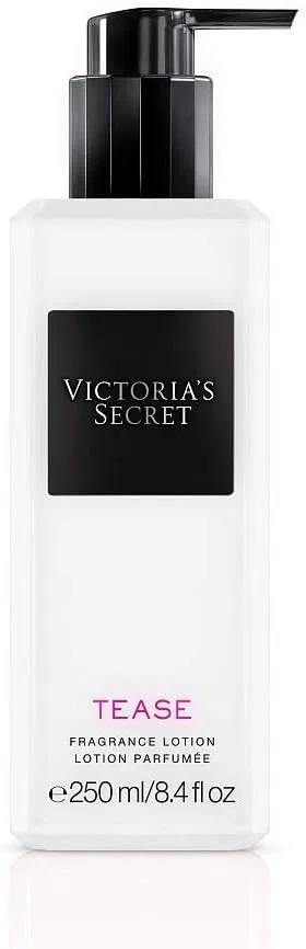 Лосьон для тела Tease Victoria's Secret 250 мл