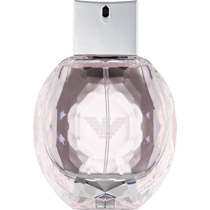 

Туалетная вода Giorgio Armani Emporio Armani Diamonds Rose