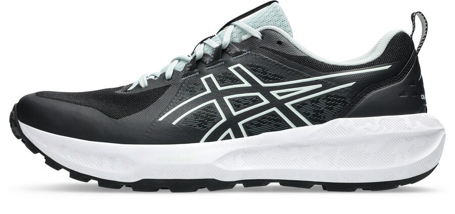 

Кроссовки для бега ASICS SONOMA 8, темно-синий/светло-синий