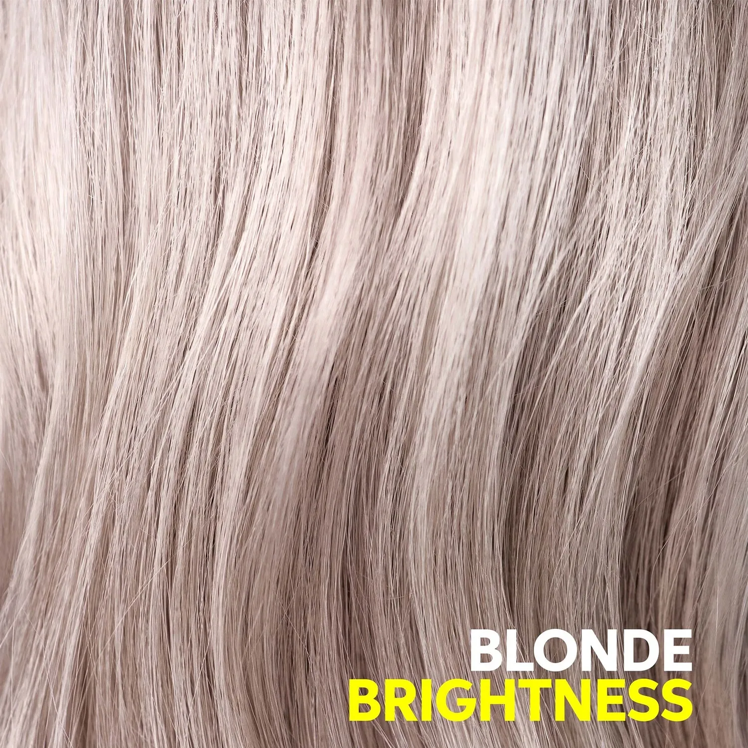 Invigo Blonde Recharge Color Освежающий шампунь Cool Blonde 300 мл Wella Professionals Care — фото 2