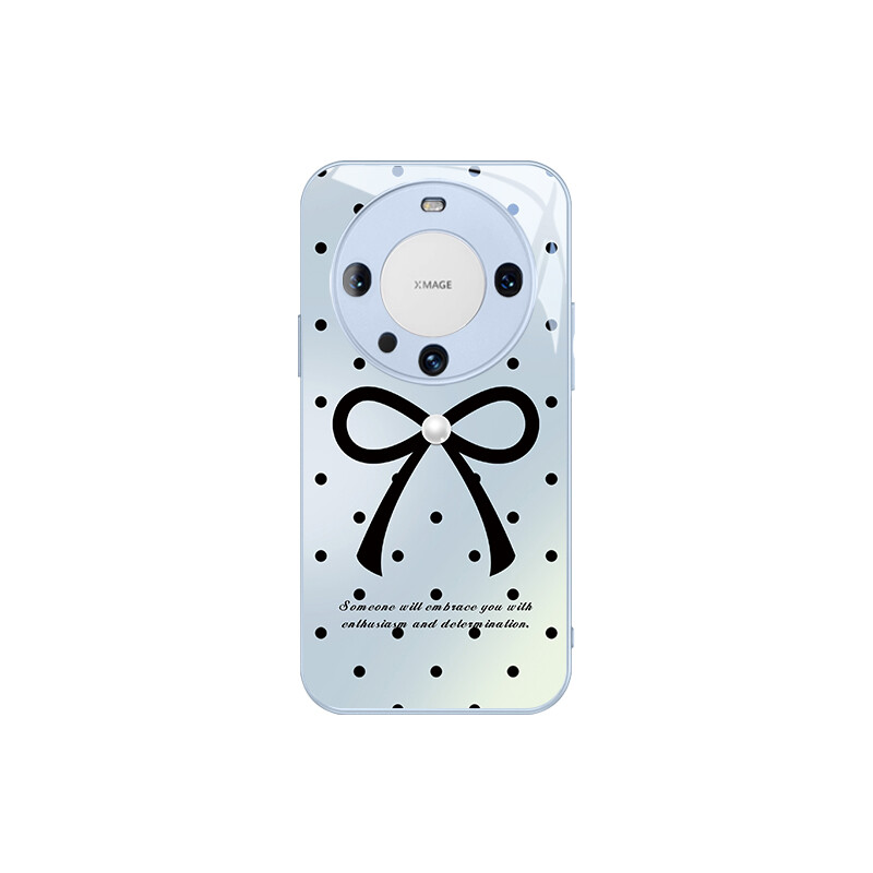 

Чехол для телефона MSMF Us 10 Cents Msmf, DWKJJSQ1143 - Far Peak Blue