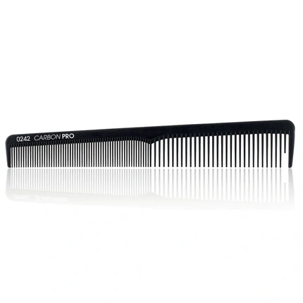

Расческа Xan Pro Carbon 0291 Xanitalia Pro