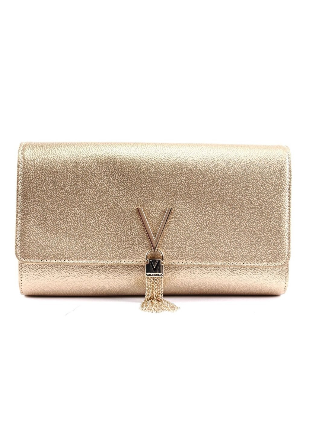

Клатч Valentino