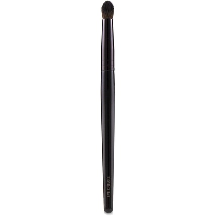 Кисть для век 100 г Laura Mercier